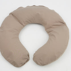 40680 | Stoelkussen met 3 compartimenten  + 40681 | HOES