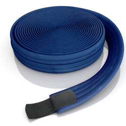 Actimove SLING Comfort - 5,5 x 1,7m