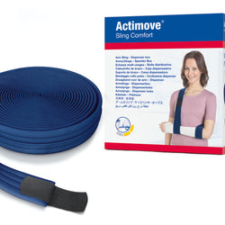 Actimove SLING Comfort - 5,5 x 1,7m