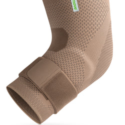 Actimove Everyday Supports Elleboogondersteuning - Pad, riem