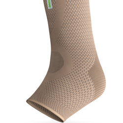 Actimove Everyday Supports Enkelondersteuning