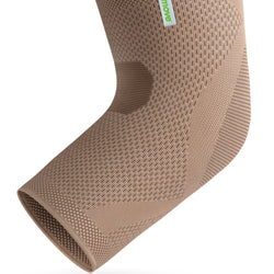 Actimove Everyday Supports Elleboogondersteuning