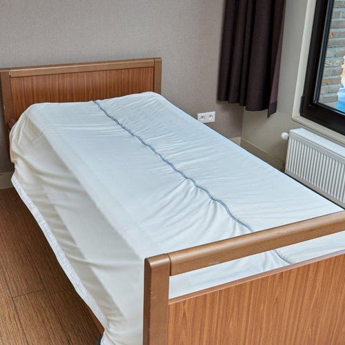 40332 | Verzwaringsdeken