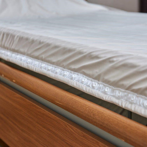 40333 | Verzwaringsdeken afwasbaar