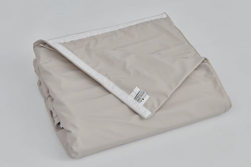 40333 | Verzwaringsdeken afwasbaar