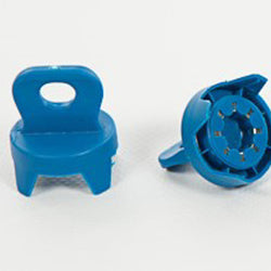 6505000 | Magneetsleutel