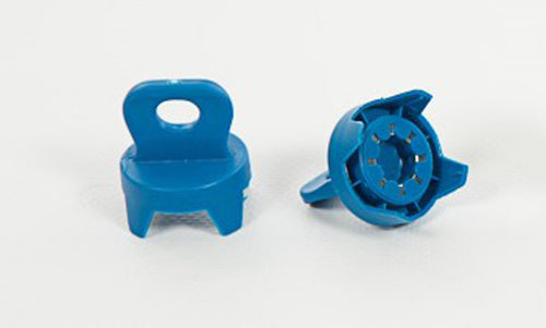 6505000 | Magneetsleutel