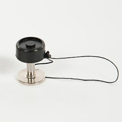 6506L00 | Magneetslot met touwtje