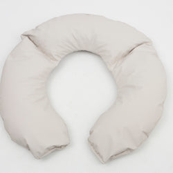 40680 | Stoelkussen met 3 compartimenten  + 40681 | HOES