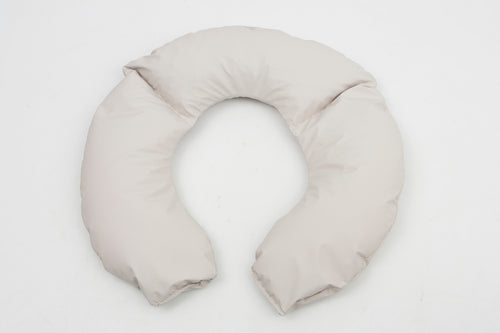 40680 | Stoelkussen met 3 compartimenten  + 40681 | HOES