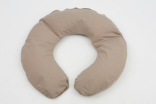 40680 | Stoelkussen met 3 compartimenten  + 40681 | HOES