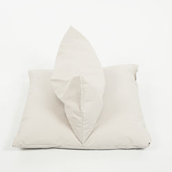 40685 | Abductie kussen + 40686 | Hoes