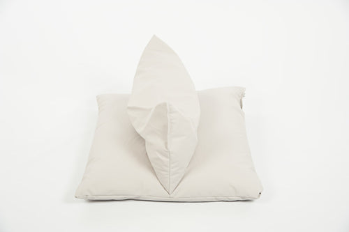 40685 | Abductie kussen + 40686 | Hoes
