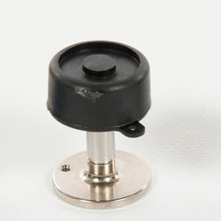 6506000 | Magneetslot