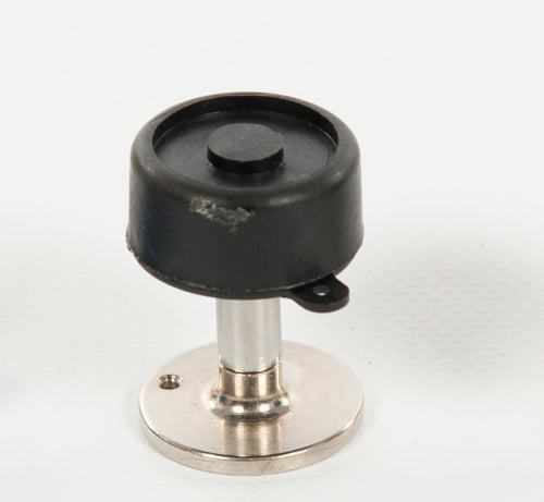 6506000 | Magneetslot