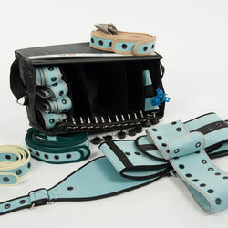 6507050 | Pinel complete kit