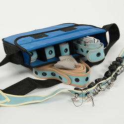 6517000 | Pinel spoed kit