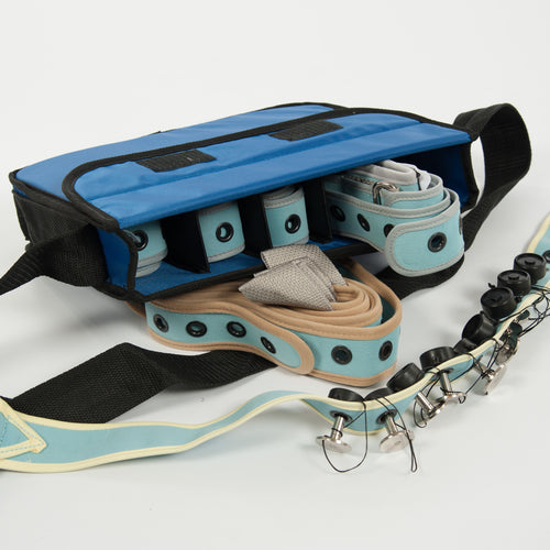 6517000 | Pinel spoed kit