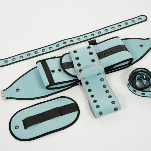 6501000 | Pinel buikgordel