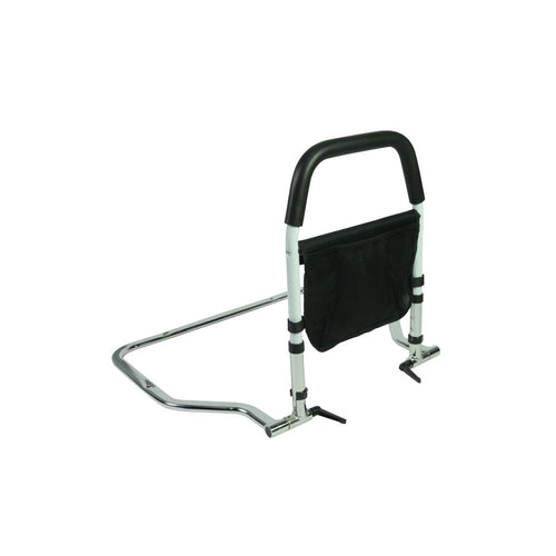 Identités Hulpsteun voor het bed