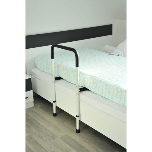 Laterale bedsteun Robust