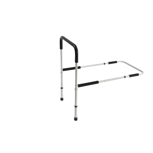 Laterale bedsteun Robust