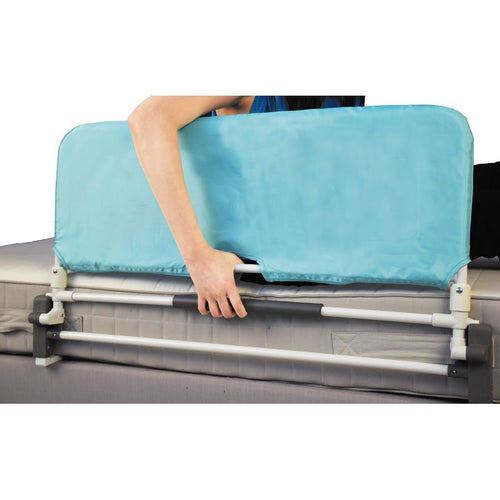 Identités Bedhek Modulo Plus