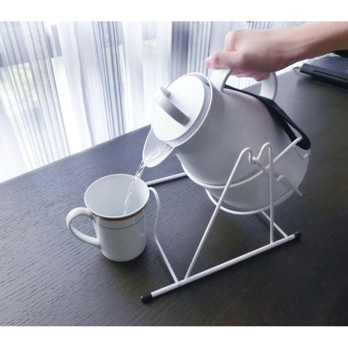 Identités Schenkhulp