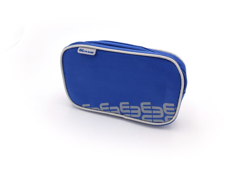 Isothermisch tasje voor diabetici