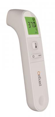 Pangao electronische non-contact thermometer