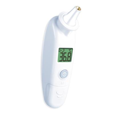 Rossmax Infrarood oorthermometer&nbsp;