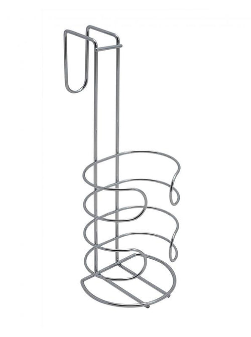 Urinefles voor mannen