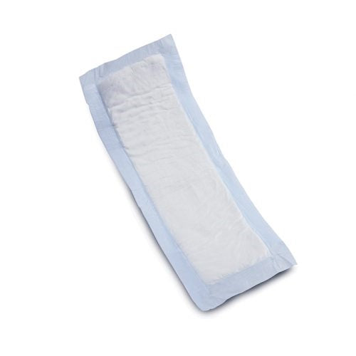 AMD Rectangular pad - Niet doorlaatbaar