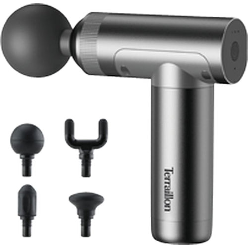 Massagepistool Terraillon