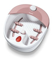 Beurer Aromatherapie-voetbad - FB20