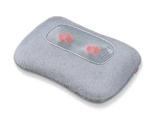 Beurer Shiatsu-massagekussen - MG 145