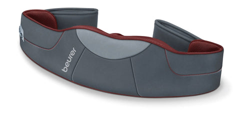 Beurer Shiatsu massageapparaat - MG 151
