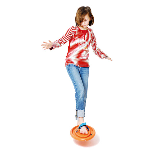 Pedoball