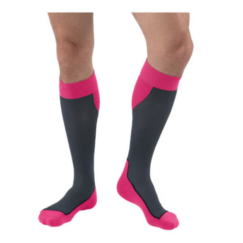 Jobst Sport Compressiekousen - Ccl2