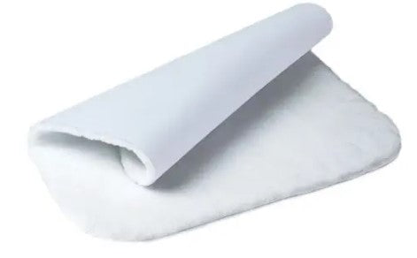 Synthetische schapenvacht Salvapad Traverso