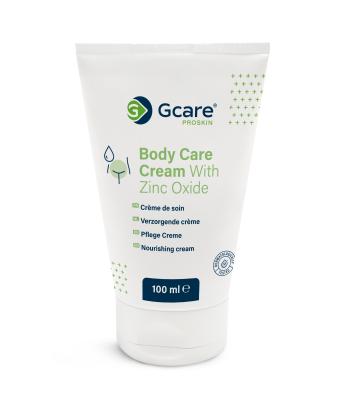 Gcare Proskin Zinc cream - 100ml
