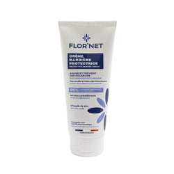 Beschermende crème met zinkoxide Flor'net - 100ml