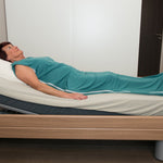 255 G Slaapzak zonder mouwen