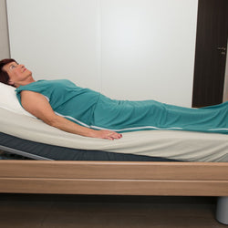 255 G Slaapzak zonder mouwen