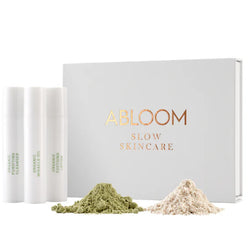 Abloom ACNÉ - huidverzorging routine