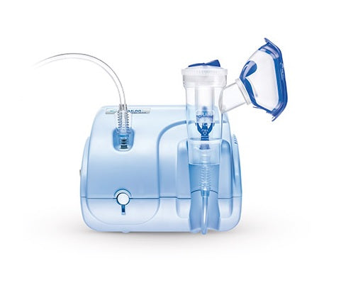 Flaem Neb-Aid compact aërsosol RF7