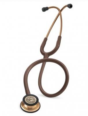 Stethoscoop Littmann Classic III Special Edition