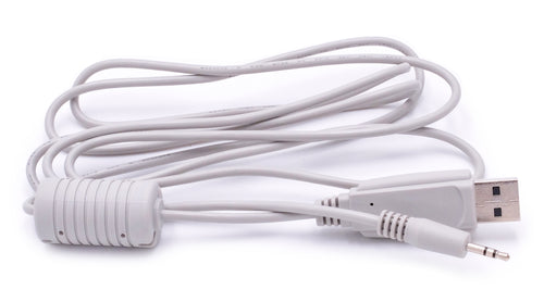 Rossmax USB kabel voor bloeddrukmeter