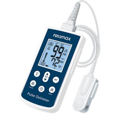 Rossmax SA310 zuurstofsaturatiemeter, afzonderlijke sensor
