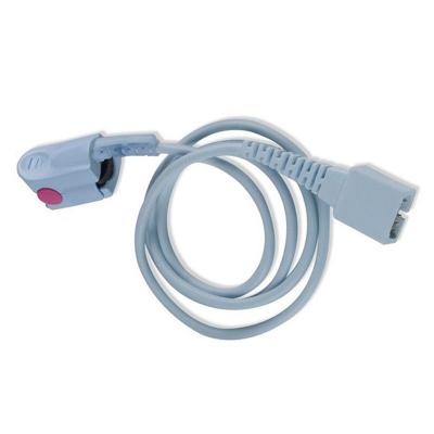 Vervangingssensor voor ROSSMAX SA310